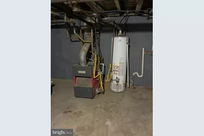 5120 N Hutchinson Street, Philadelphia, PA 19141 - Photo 11