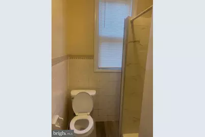 5120 N Hutchinson Street, Philadelphia, PA 19141 - Photo 9