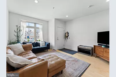 2034 Trenton Avenue, Philadelphia, PA 19125 - Photo 7