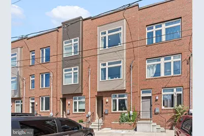 2034 Trenton Avenue, Philadelphia, PA 19125 - Photo 1