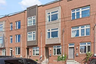 2034 Trenton Ave, Philadelphia, PA 19125 - Photo 1