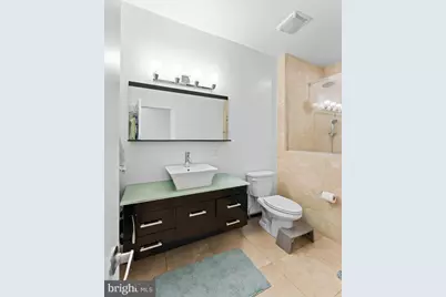 2034 Trenton Avenue, Philadelphia, PA 19125 - Photo 19