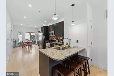 2034 Trenton Avenue, Philadelphia, PA 19125 - Photo 5