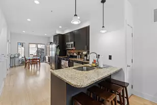 2034 Trenton Ave, Philadelphia, PA 19125 - Photo 5