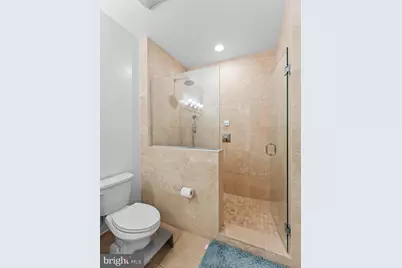 2034 Trenton Avenue, Philadelphia, PA 19125 - Photo 21