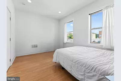 2034 Trenton Avenue, Philadelphia, PA 19125 - Photo 25