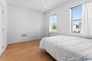 2034 Trenton Ave, Philadelphia, PA 19125 - Photo 25
