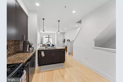 2034 Trenton Avenue, Philadelphia, PA 19125 - Photo 9