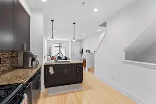 2034 Trenton Ave, Philadelphia, PA 19125 - Photo 9