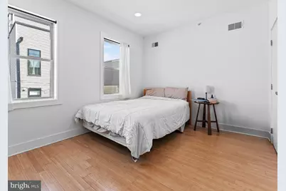 2034 Trenton Avenue, Philadelphia, PA 19125 - Photo 23