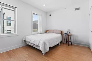 2034 Trenton Ave, Philadelphia, PA 19125 - Photo 23