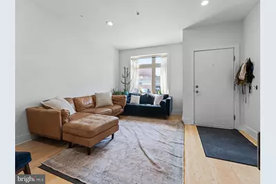 2034 Trenton Avenue, Philadelphia, PA 19125 - Photo 3
