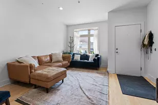 2034 Trenton Ave, Philadelphia, PA 19125 - Photo 3