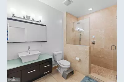 2034 Trenton Avenue, Philadelphia, PA 19125 - Photo 17