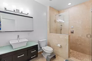 2034 Trenton Ave, Philadelphia, PA 19125 - Photo 17
