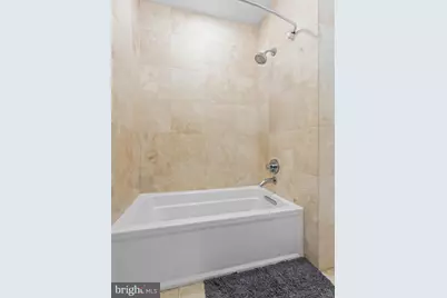2034 Trenton Avenue, Philadelphia, PA 19125 - Photo 33