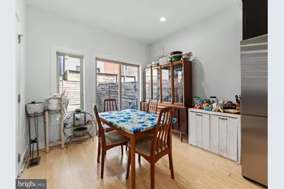 2034 Trenton Avenue, Philadelphia, PA 19125 - Photo 11