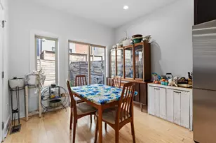 2034 Trenton Ave, Philadelphia, PA 19125 - Photo 11