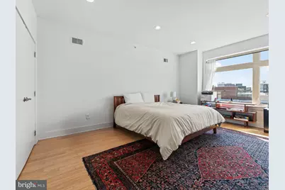 2034 Trenton Avenue, Philadelphia, PA 19125 - Photo 15