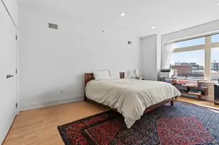 2034 Trenton Ave, Philadelphia, PA 19125 - Photo 15