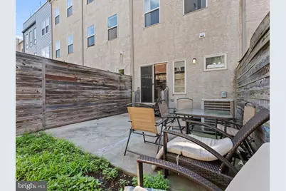 2034 Trenton Avenue, Philadelphia, PA 19125 - Photo 37