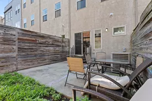 2034 Trenton Ave, Philadelphia, PA 19125 - Photo 37