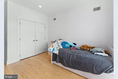 2034 Trenton Avenue, Philadelphia, PA 19125 - Photo 27