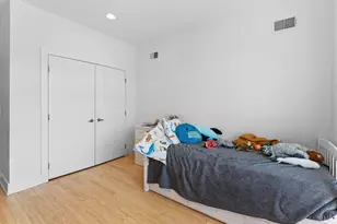 2034 Trenton Ave, Philadelphia, PA 19125 - Photo 27