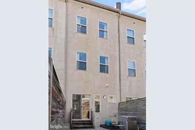 2034 Trenton Avenue, Philadelphia, PA 19125 - Photo 39