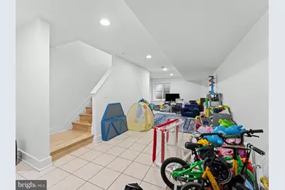 2034 Trenton Avenue, Philadelphia, PA 19125 - Photo 35
