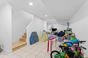2034 Trenton Ave, Philadelphia, PA 19125 - Photo 35