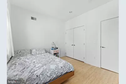 2034 Trenton Avenue, Philadelphia, PA 19125 - Photo 31