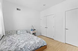 2034 Trenton Ave, Philadelphia, PA 19125 - Photo 31