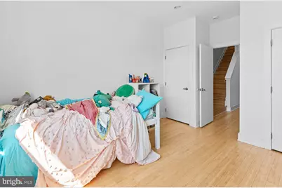 2034 Trenton Avenue, Philadelphia, PA 19125 - Photo 29