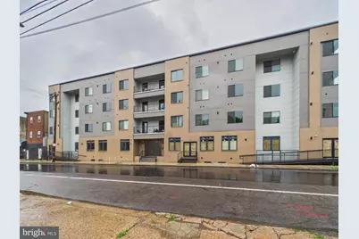 2328 N 2nd Street #27, Philadelphia, PA 19133 - Photo 17