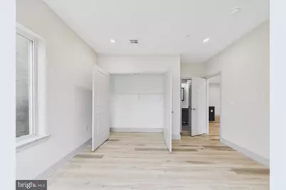2328 N 2nd Street #27, Philadelphia, PA 19133 - Photo 5