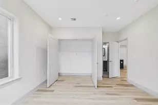 2328 N 2nd St, Philadelphia, PA 19133 - Photo 5