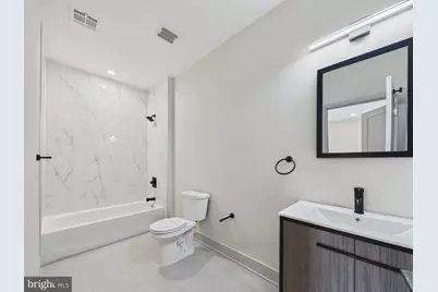 2328 N 2nd Street #27, Philadelphia, PA 19133 - Photo 9