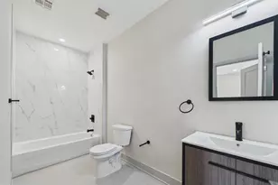 2328 N 2nd St, Philadelphia, PA 19133 - Photo 9