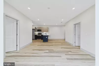 2328 N 2nd Street #27, Philadelphia, PA 19133 - Photo 1