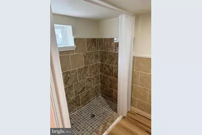 1224 E Columbia Avenue, Philadelphia, PA 19125 - Photo 29