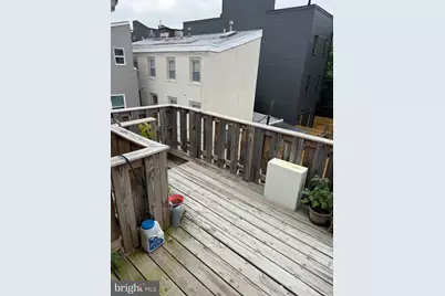 1224 E Columbia Avenue, Philadelphia, PA 19125 - Photo 15
