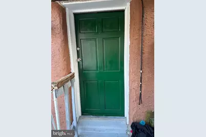 1224 E Columbia Avenue, Philadelphia, PA 19125 - Photo 3