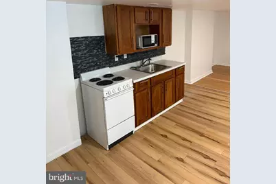 1224 E Columbia Avenue, Philadelphia, PA 19125 - Photo 35