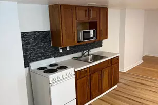1224 E Columbia Ave, Philadelphia, PA 19125 - Photo 35
