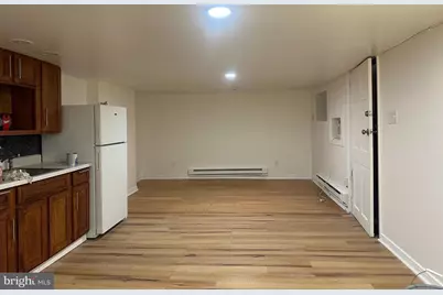 1224 E Columbia Avenue, Philadelphia, PA 19125 - Photo 9