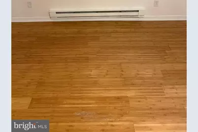 1224 E Columbia Avenue, Philadelphia, PA 19125 - Photo 25