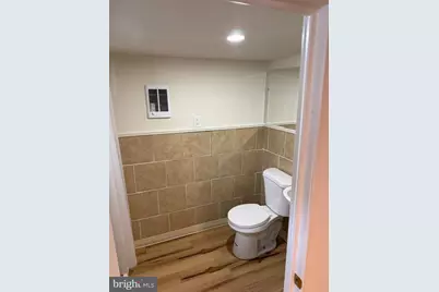 1224 E Columbia Avenue, Philadelphia, PA 19125 - Photo 33