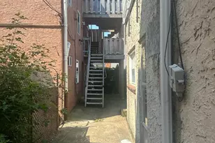 1224 E Columbia Ave, Philadelphia, PA 19125 - Photo 5
