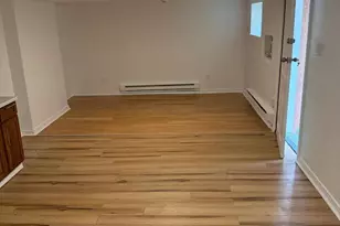 1224 E Columbia Ave, Philadelphia, PA 19125 - Photo 31